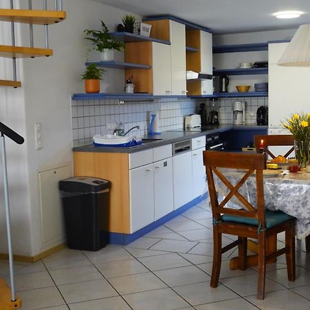 Das Neukirchen Inn Neuburg am Inn Luaran gambar