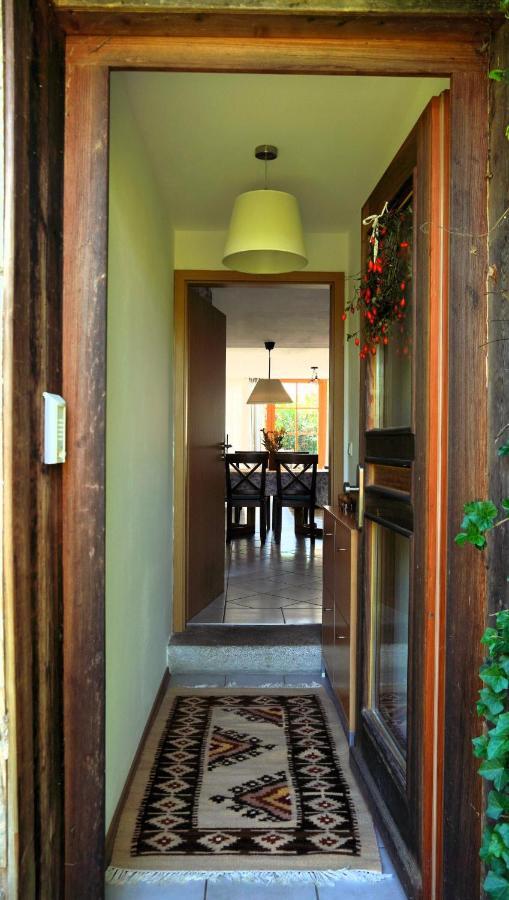 Das Neukirchen Inn Neuburg am Inn Luaran gambar