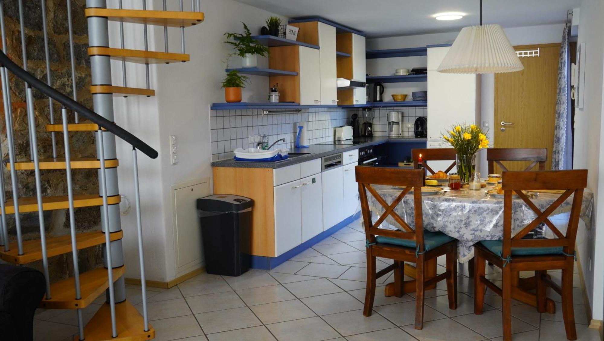 Das Neukirchen Inn Neuburg am Inn Luaran gambar