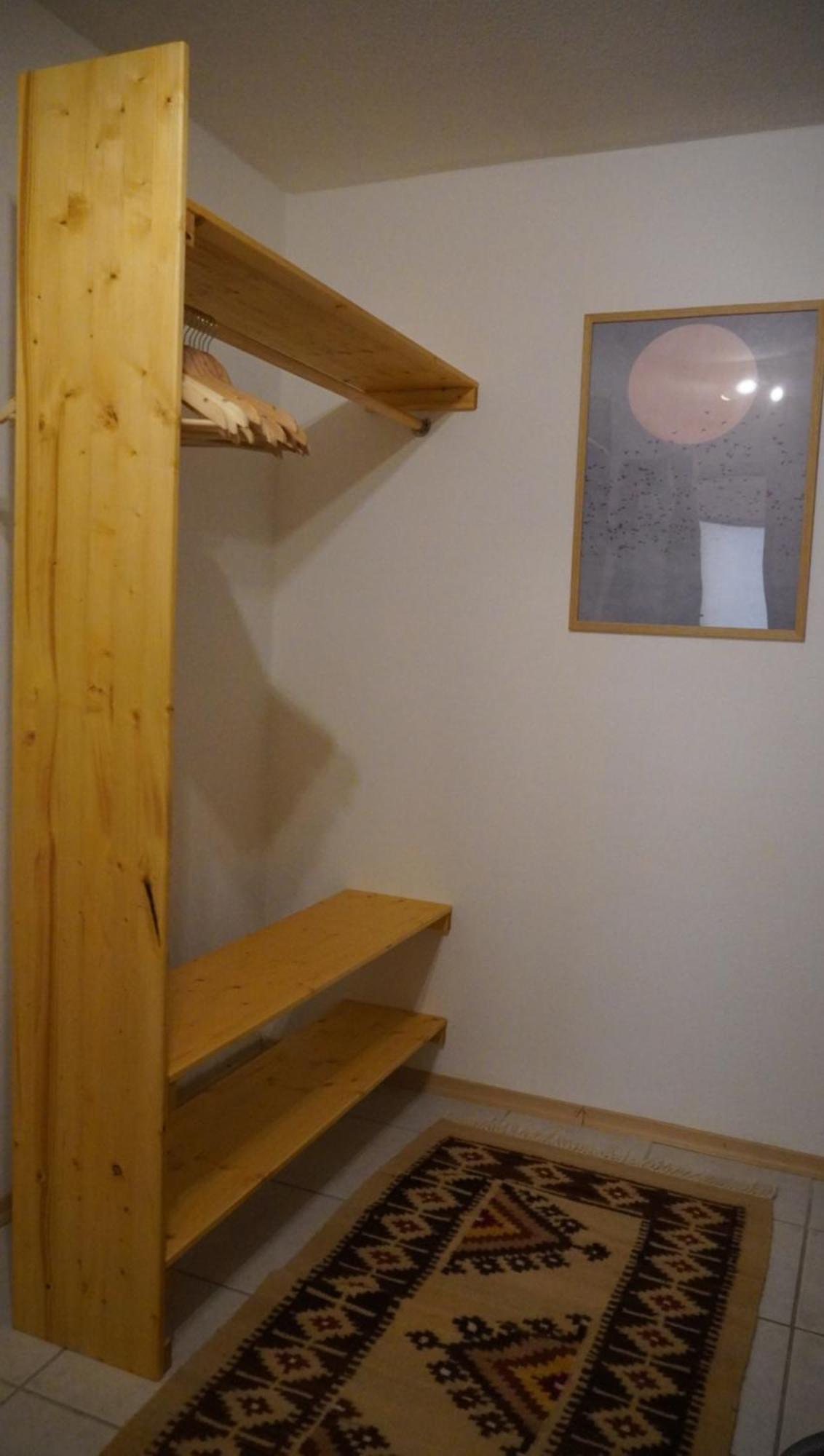 Das Neukirchen Inn Neuburg am Inn Luaran gambar